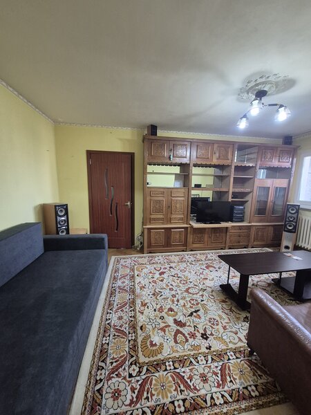 Metrou Costin Georgian,