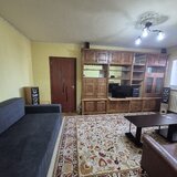 Metrou Costin Georgian